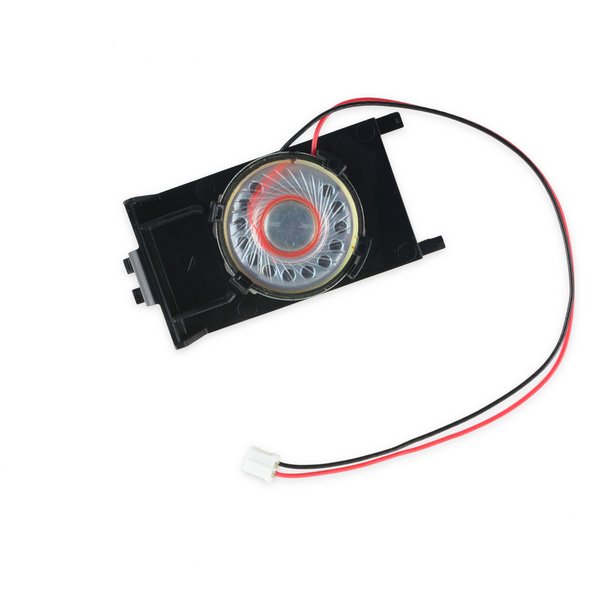 Xbox One Speaker Assembly iFixit Store