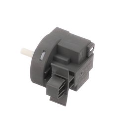 Frigidaire Washer Pressure Sensor - 5304504885