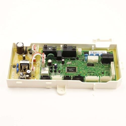 DC92-01588A - Samsung Washing Machine Main PCB Assembly