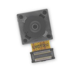 LG G6 Auxiliary Rear Camera