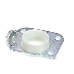 5304508039 - Frigidaire Refrigerator Door Stop