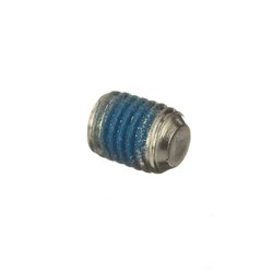 Supplying Demand Refrigerator Door Handle Mounting Screw - WR01X11014
