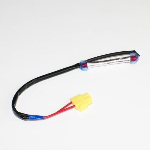 DA47-00301F - Samsung Refrigerator Thermo Fuse Assembly