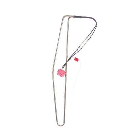 17431000019183 - Midea Refrigerator Defrost Heater