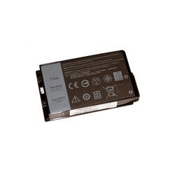 Dell J7HTX Laptop Battery