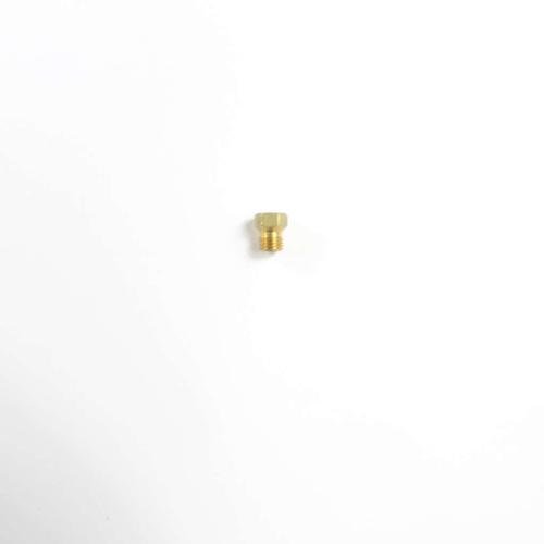 DG62-00102A - Samsung Gas Range Oven LP Bake Nozzle