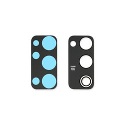 Samsung Galaxy S20 FE 5G Rear Camera Lens Cover