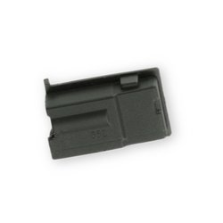 Huawei Honor 8 Headphone Jack