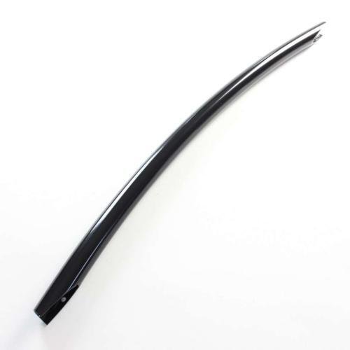 DA64-03756J - Samsung Refrigerator Door Handle