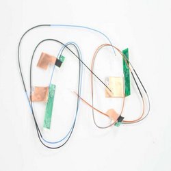 01AW308 - Lenovo Laptop WWAN+WLAN Antenna - Genuine