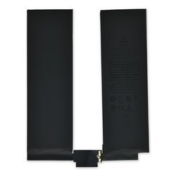 iPad Pro 11" (2018) Battery