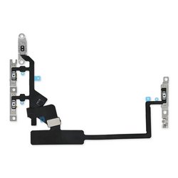 iPhone 14 Pro Parts | iFixit