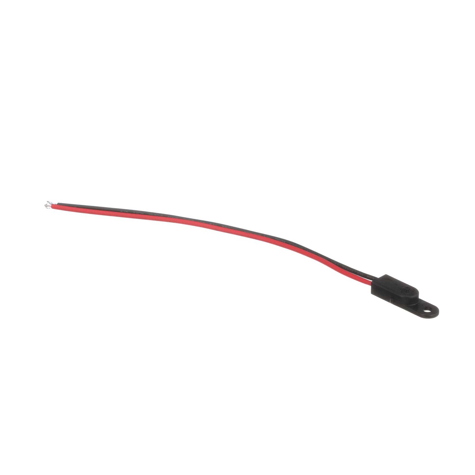 Frigidaire Freezer Thermistor - 297018400