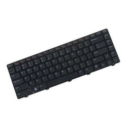 Inspiron 15 (N5050) Keyboard
