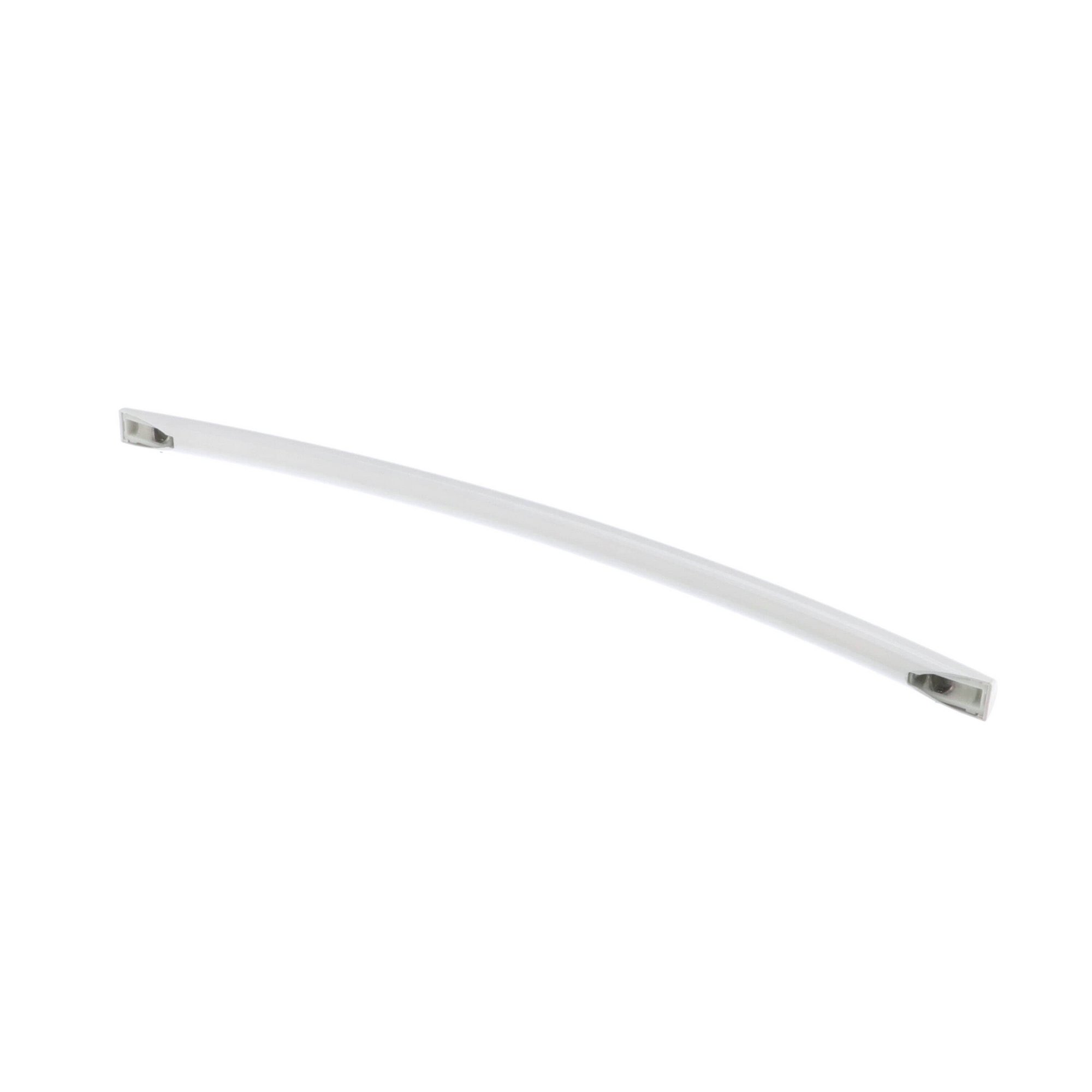 Samsung Refrigerator Door Handle - DA97-12393C