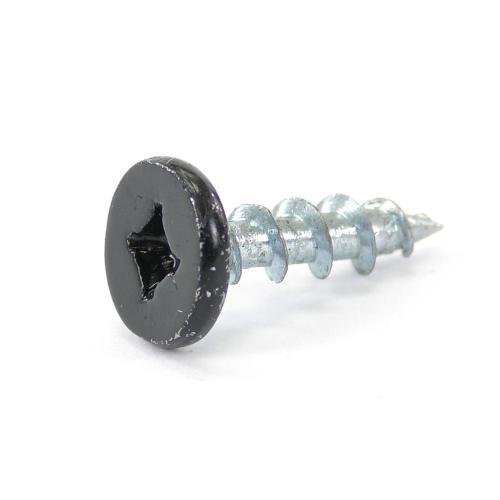 241637202 - Frigidaire Refrigerator Screw