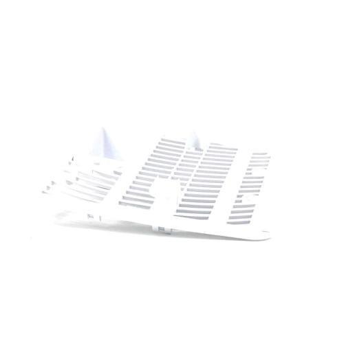 12132000002121 - Midea Ventilating Window for Chest Freezer