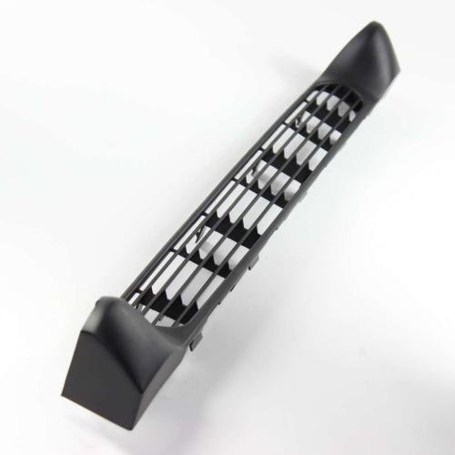241521603 - Frigidaire Refrigerator Grille Kickplate