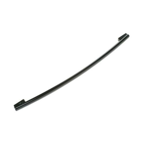 WR12X20440 - GE Refrigerator Door Handle