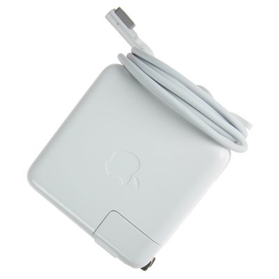 Apple MagSafe 1 AC Adapter