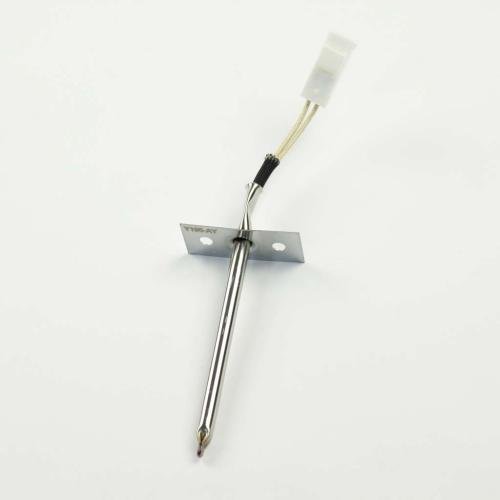 316233903 - Frigidaire Stove Oven Temperature Probe