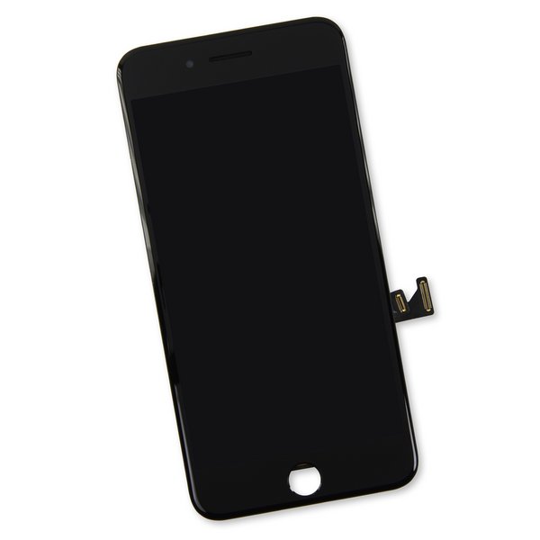 iPhone 8 Plus Screen - LCD and Digitizer Replacement Kit - iFixit