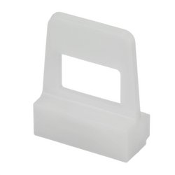 GE Washing Machine Actuator Lid - WH43X10057