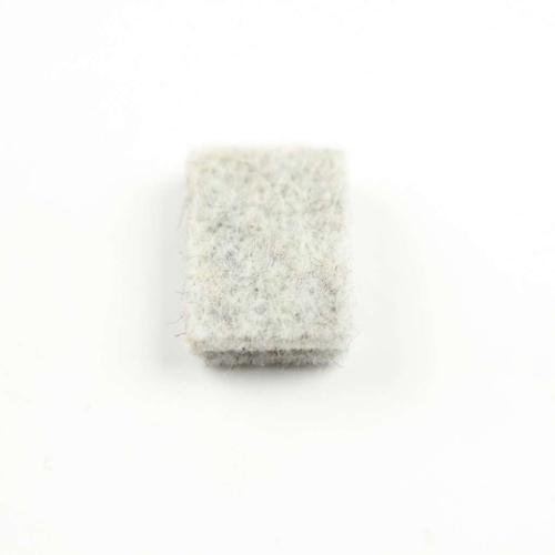 GE Dryer Bearing Cleaning Felt - WE9M31