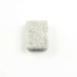 GE Dryer Bearing Cleaning Felt - WE9M31
