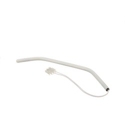 Whirlpool Thermistor for Ice Maker Bin - WPW10503764