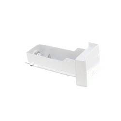 Frigidaire/Electrolux Ice Container Assembly - 242100106