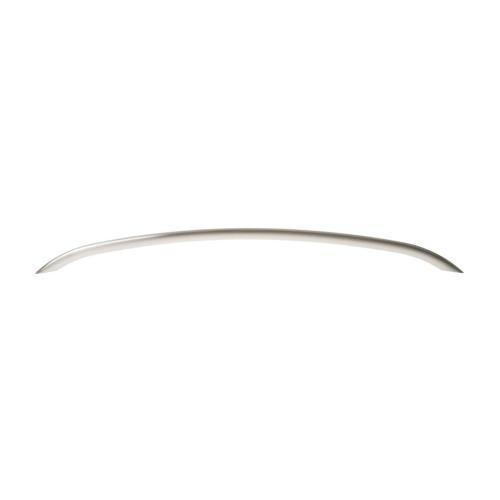 WR12X11043 - GE Refrigerator Handle Assembly
