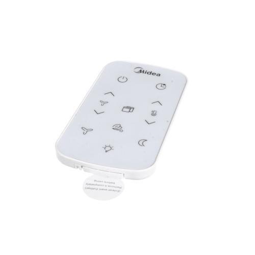 17317000A56006 - Midea Remote Controller