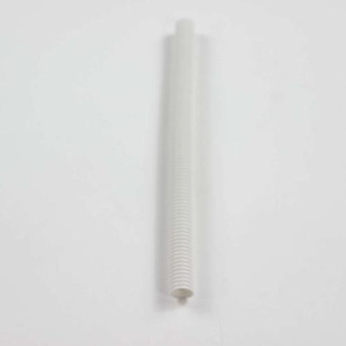 DA62-00160C - Samsung Pipe-Water Line Out