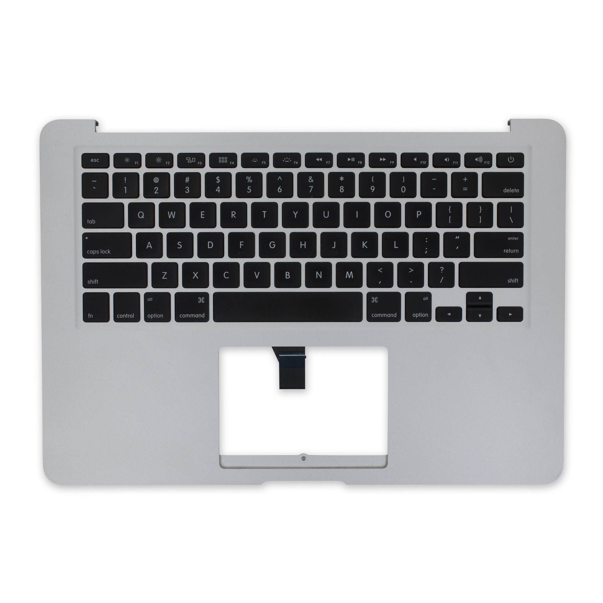 MacBook Air 2011稼動品 MacBook Air 2011稼動品