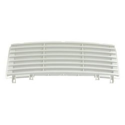 Delonghi Grid - Only White - NE2101