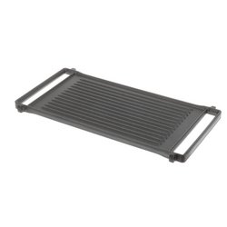 GE Reversible Griddle - WB31X24998
