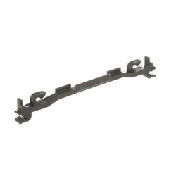 WD12X20171 - GE Dishwasher Lower Rack Clip