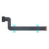 crwdns2886500:0Replace the flex cable that connects the trackpad to the logic board compatible with the Mid 2015 model A1398 MacBook Pro 15 inch Retina laptop.crwdne2886500:0