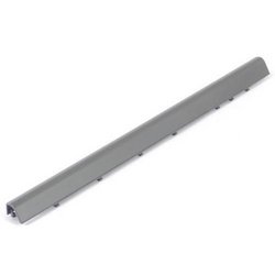 5CB0W43899 - Lenovo Laptop Hinge Cover - Genuine