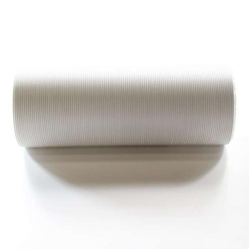 5304502153 - Frigidaire Room Air Conditioner Exhaust Hose