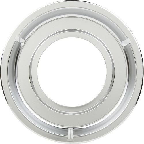5303131115 - Frigidaire Gas Cooktop 8 Inch Drip Pan