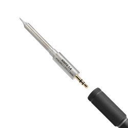 FixHub Soldering Iron Knife 1.4 Tip