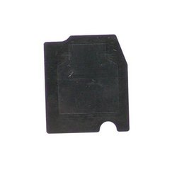 5M20V25037 - Lenovo Laptop Insulation Tape - Genuine