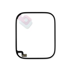 Apple Watch (40 mm Series 5) Force Touch Sensor Gasket