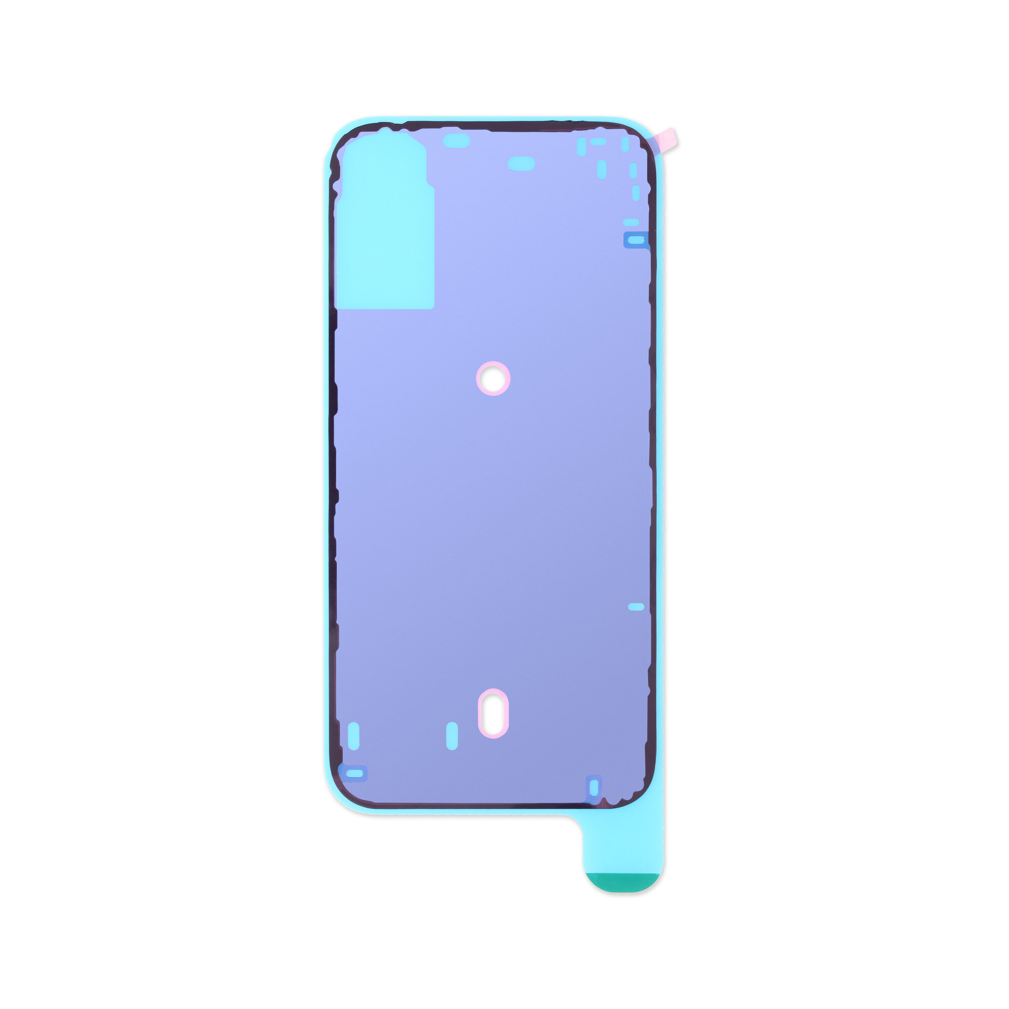 iPhone 16 Plus Rear Panel Adhesive