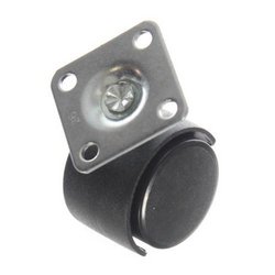 Delonghi Castor - TL2784