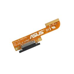 ASUS Eee Pad Transformer (TF101) Charging Assembly