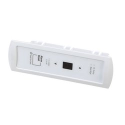 Electrolux Control-Electronic Assembly, White - 297370600
