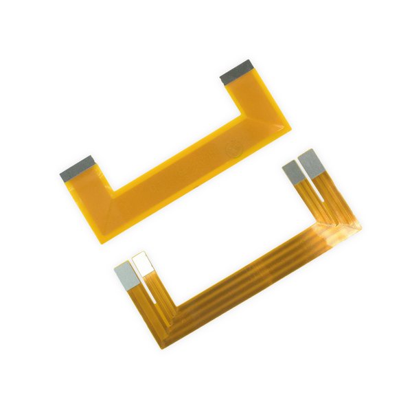 iPad Air 2 Test Cables for LCD and Digitizer iFixit Store